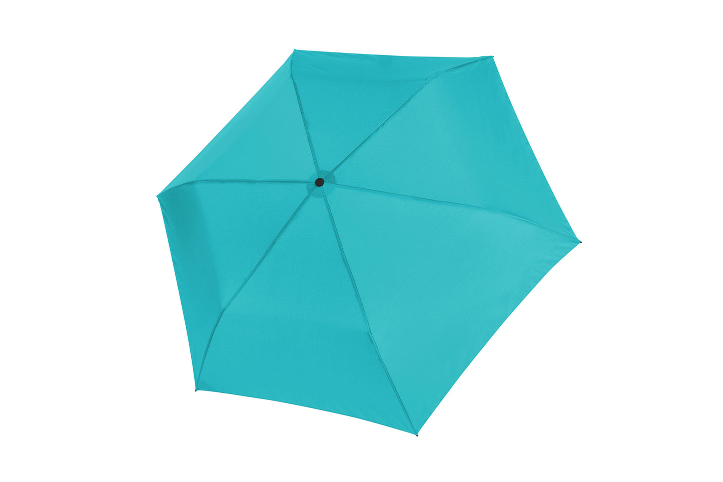 Taschenschirm