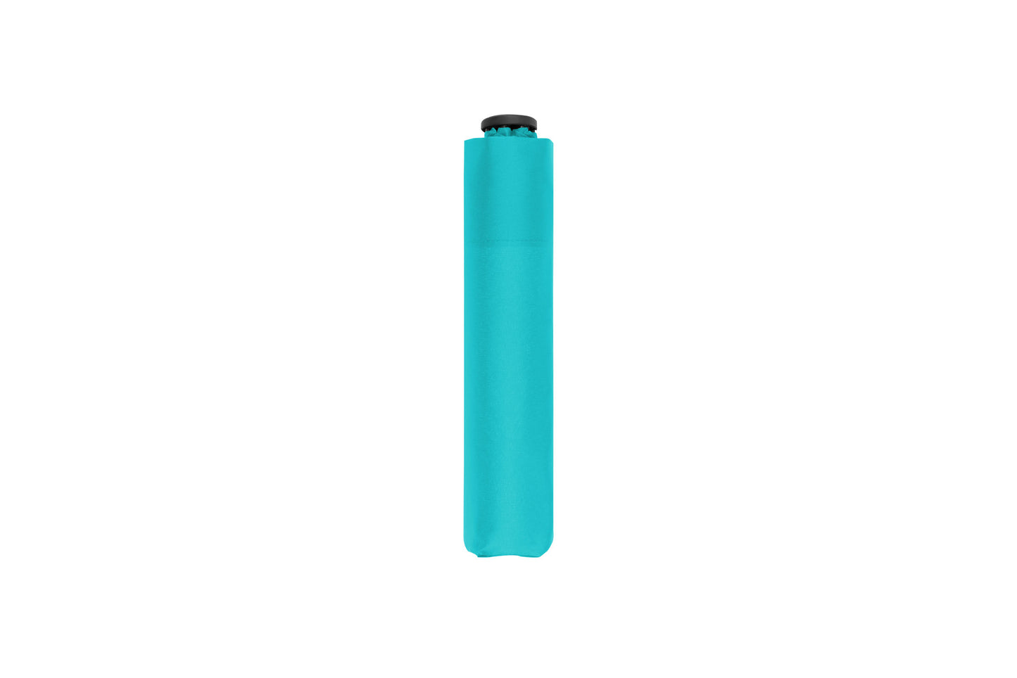 Taschenschirm
