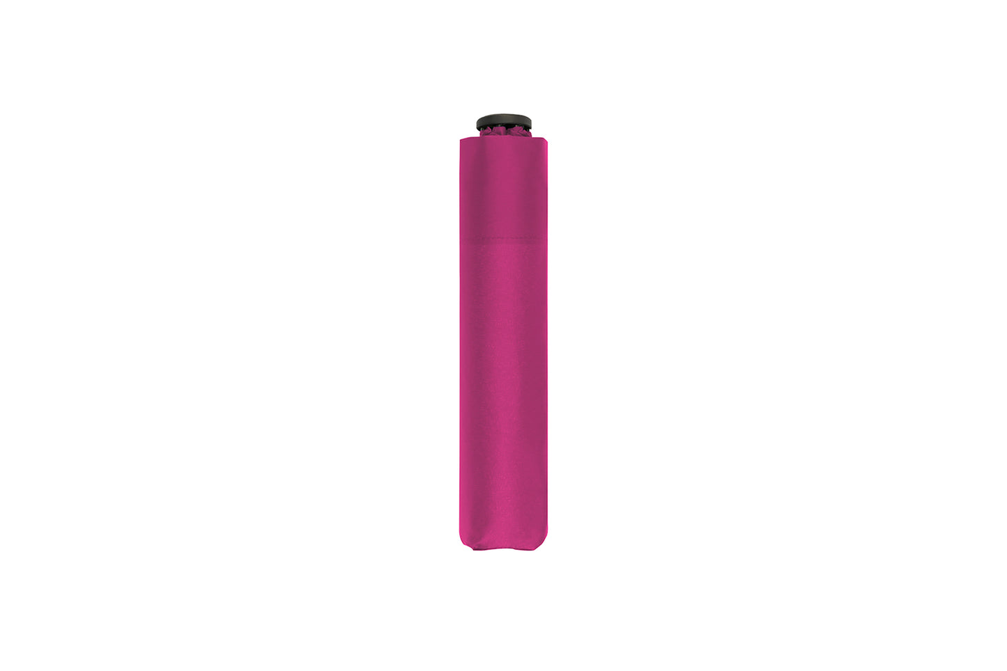 Taschenschirm