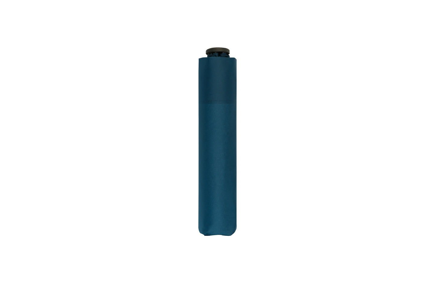 Taschenschirm