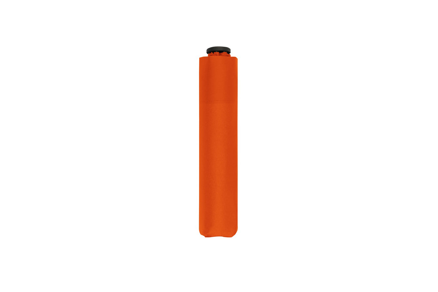 Taschenschirm