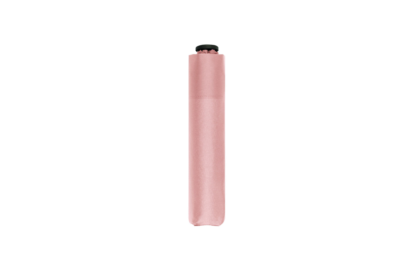 Taschenschirm