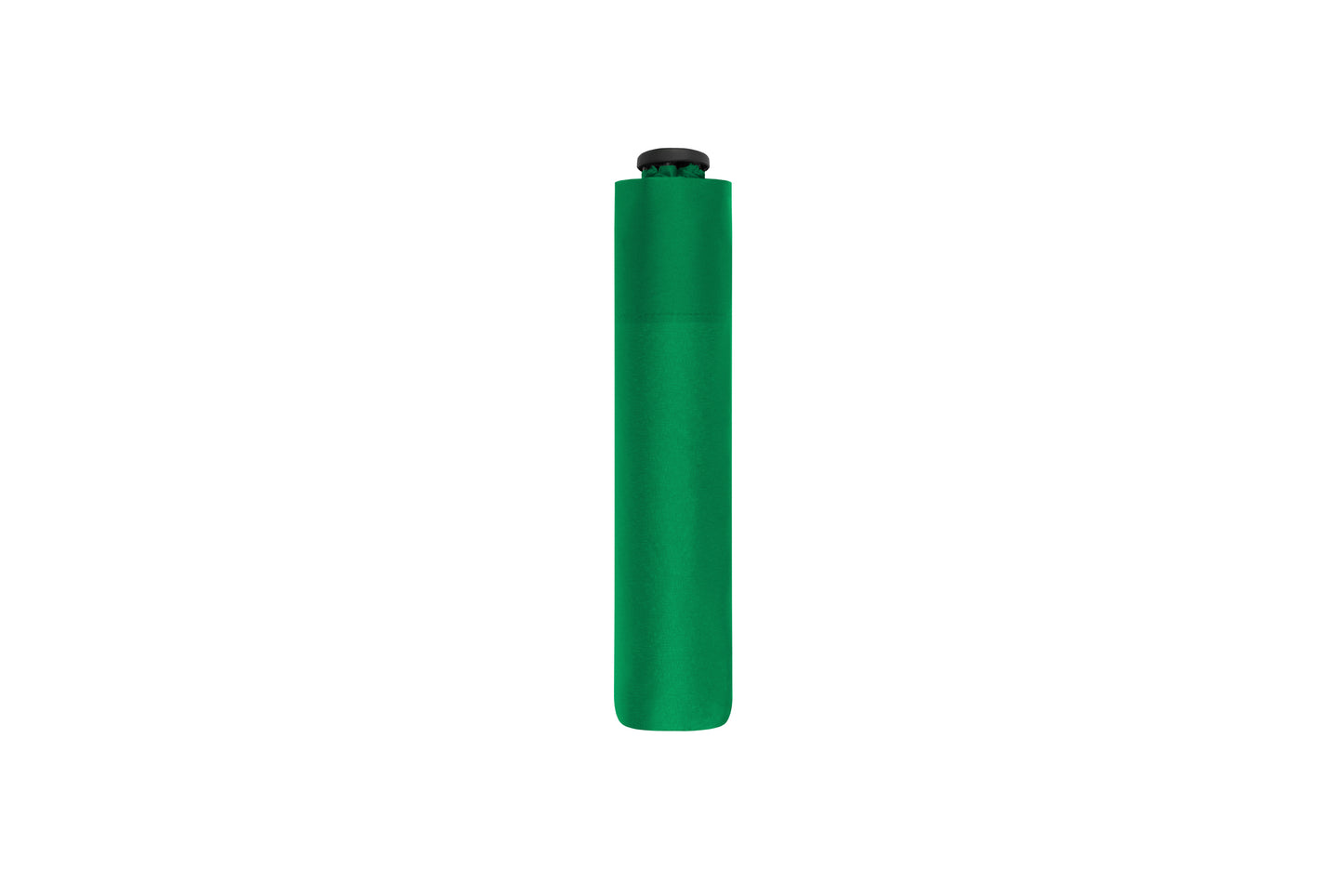 Taschenschirm