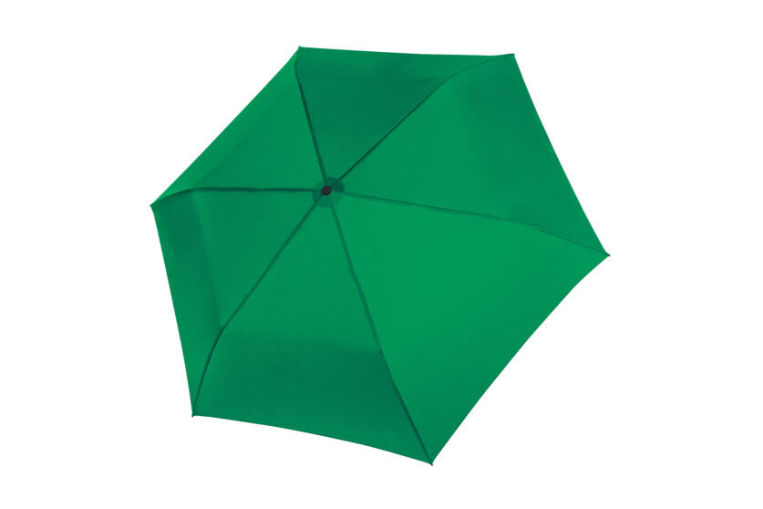 Taschenschirm