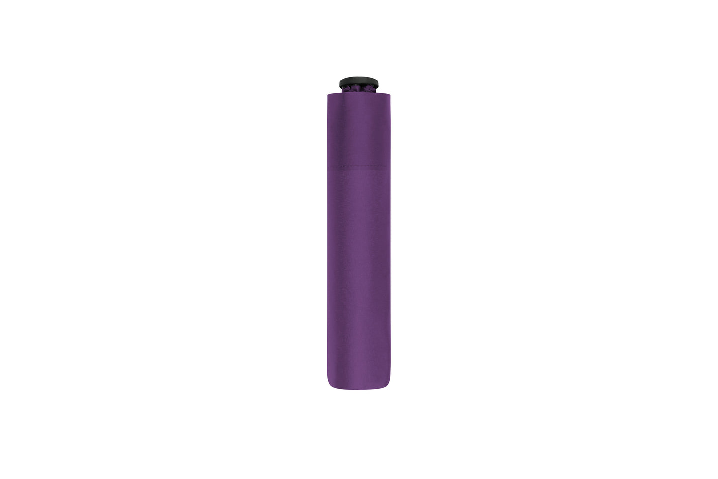 Taschenschirm