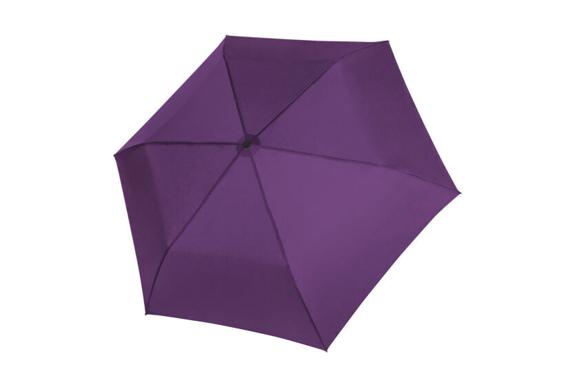 Taschenschirm