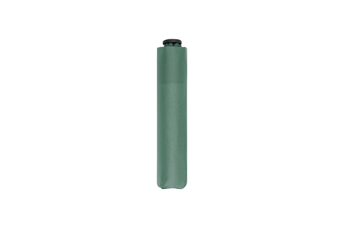 Taschenschirm