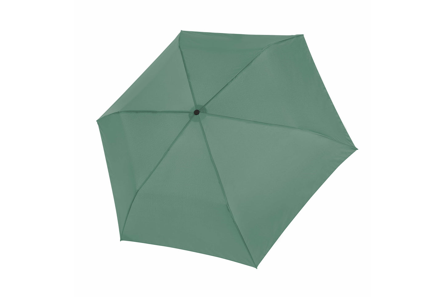 Taschenschirm