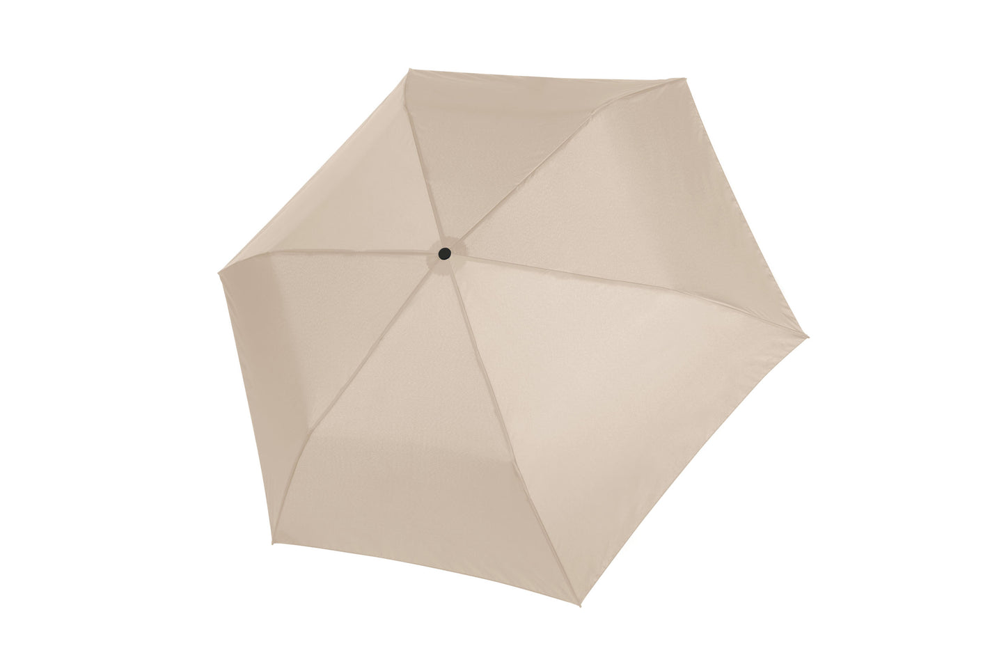 Taschenschirm