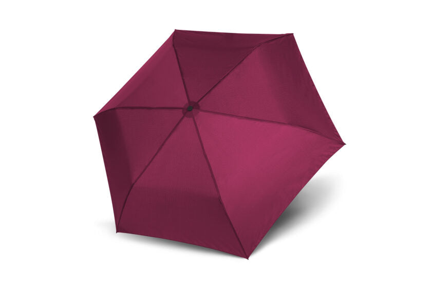 Taschenschirm