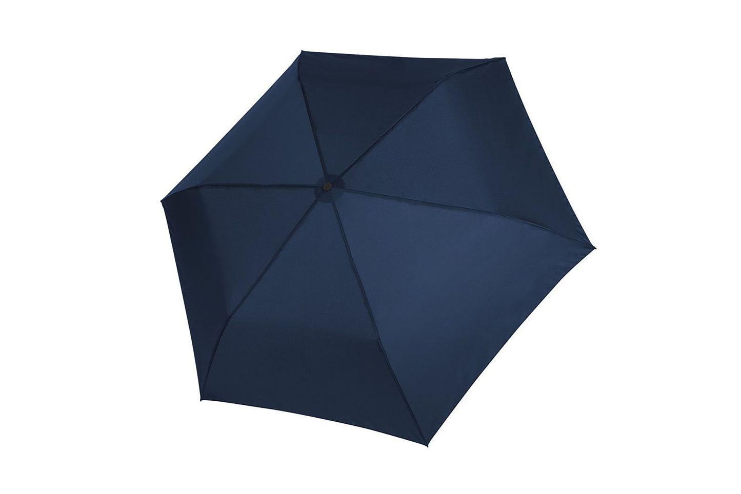 Taschenschirm