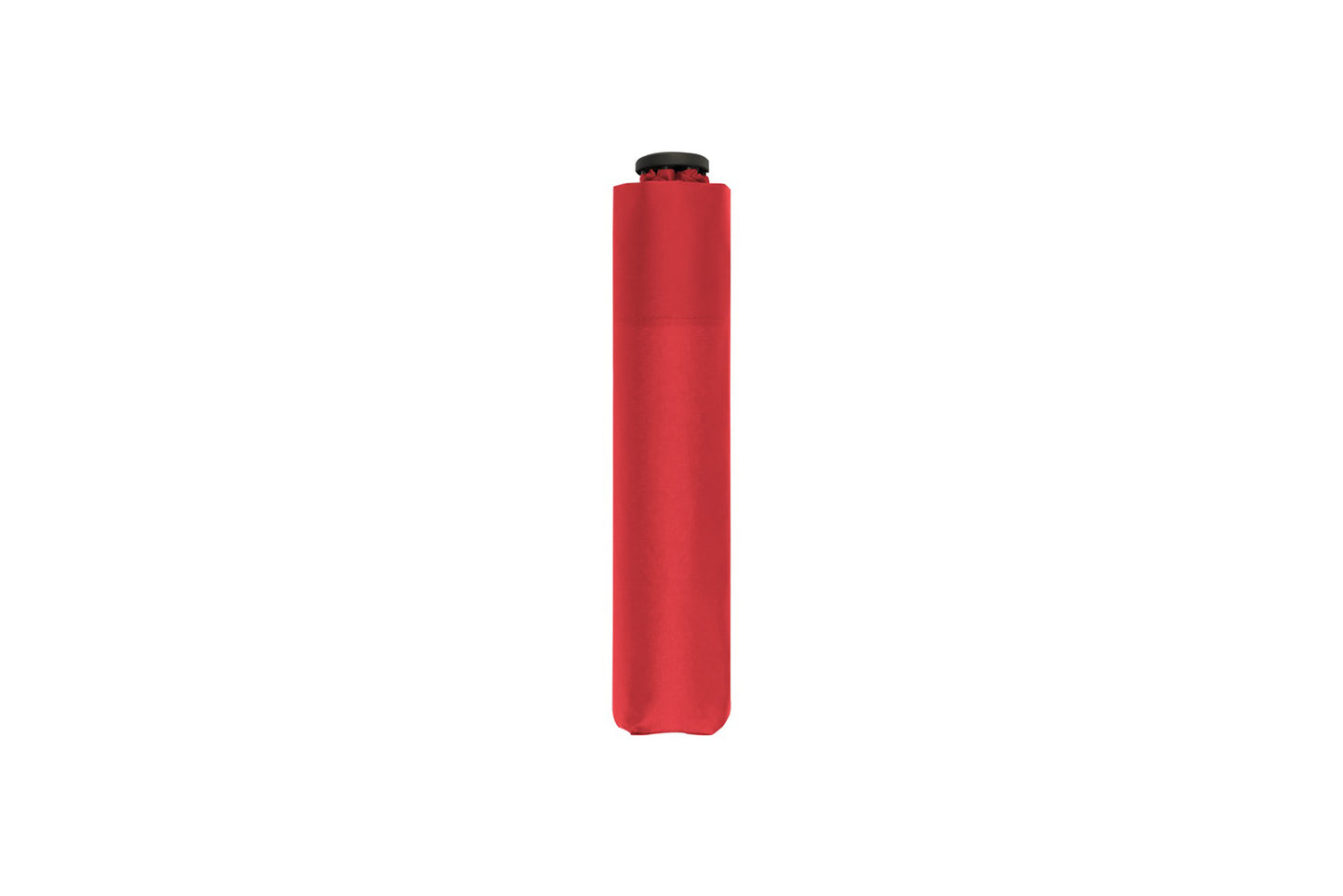 Taschenschirm