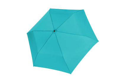 Taschenschirm