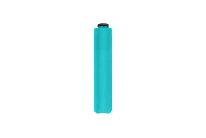 Taschenschirm