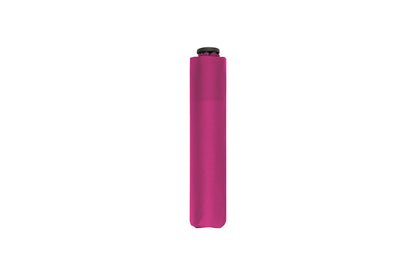 Taschenschirm