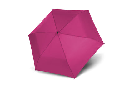 Taschenschirm