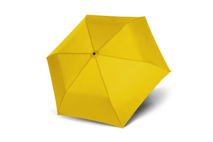 Taschenschirm