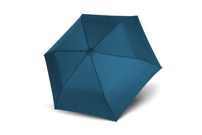 Taschenschirm