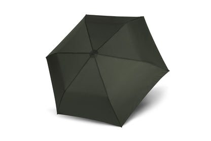 Taschenschirm