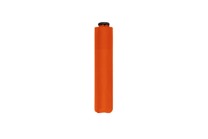 Taschenschirm