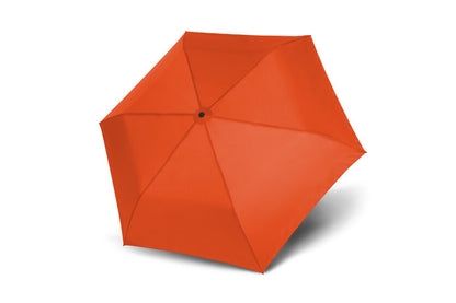 Taschenschirm