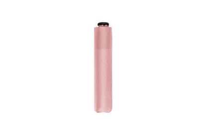 Taschenschirm
