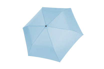 Taschenschirm