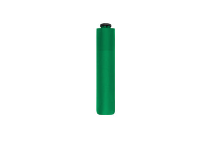 Taschenschirm