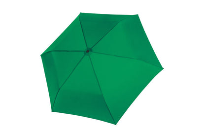 Taschenschirm