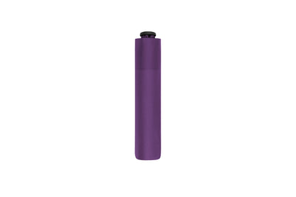 Taschenschirm
