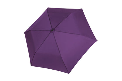 Taschenschirm
