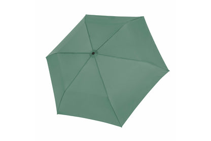 Taschenschirm