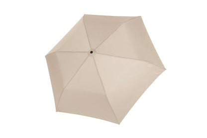 Taschenschirm