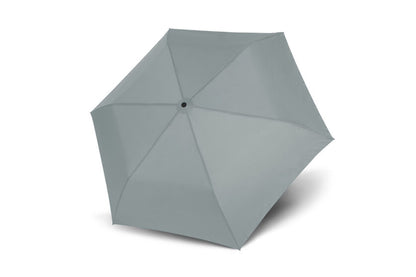 Taschenschirm