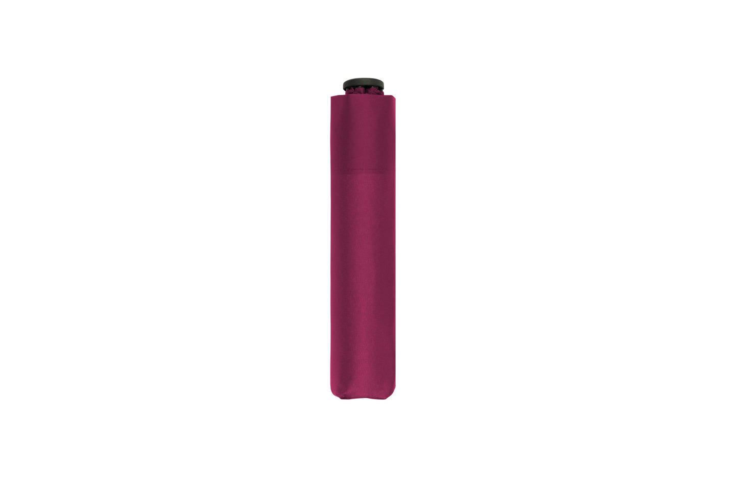 Taschenschirm
