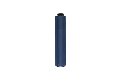 Taschenschirm