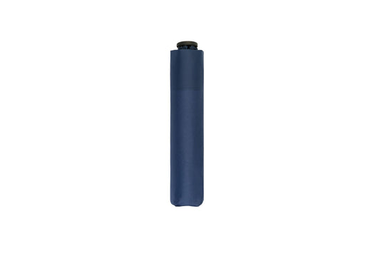Taschenschirm