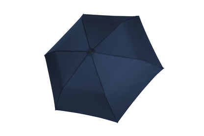 Taschenschirm