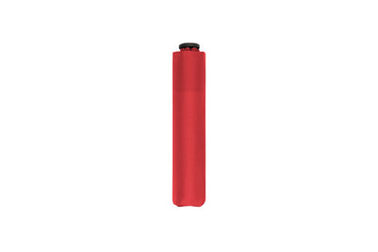 Taschenschirm