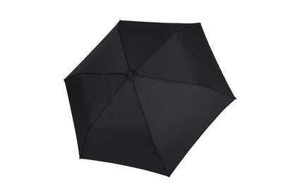 Taschenschirm
