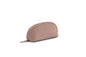 Hilke
