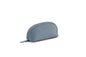 Hilke