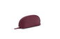 Hilke