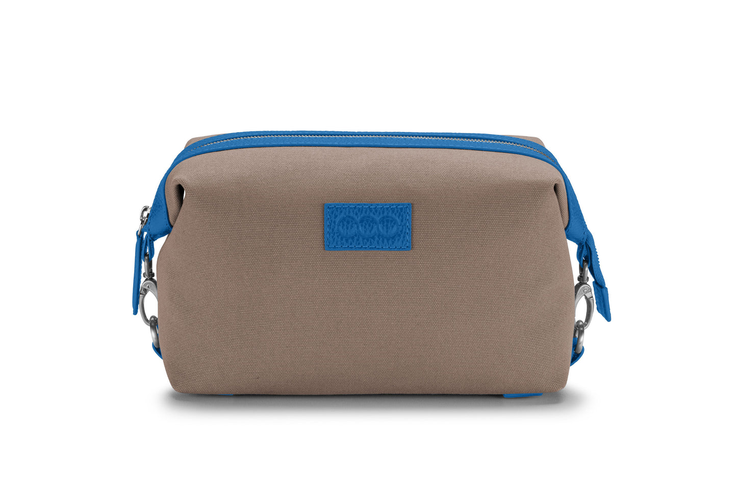 Maxi Waschtasche