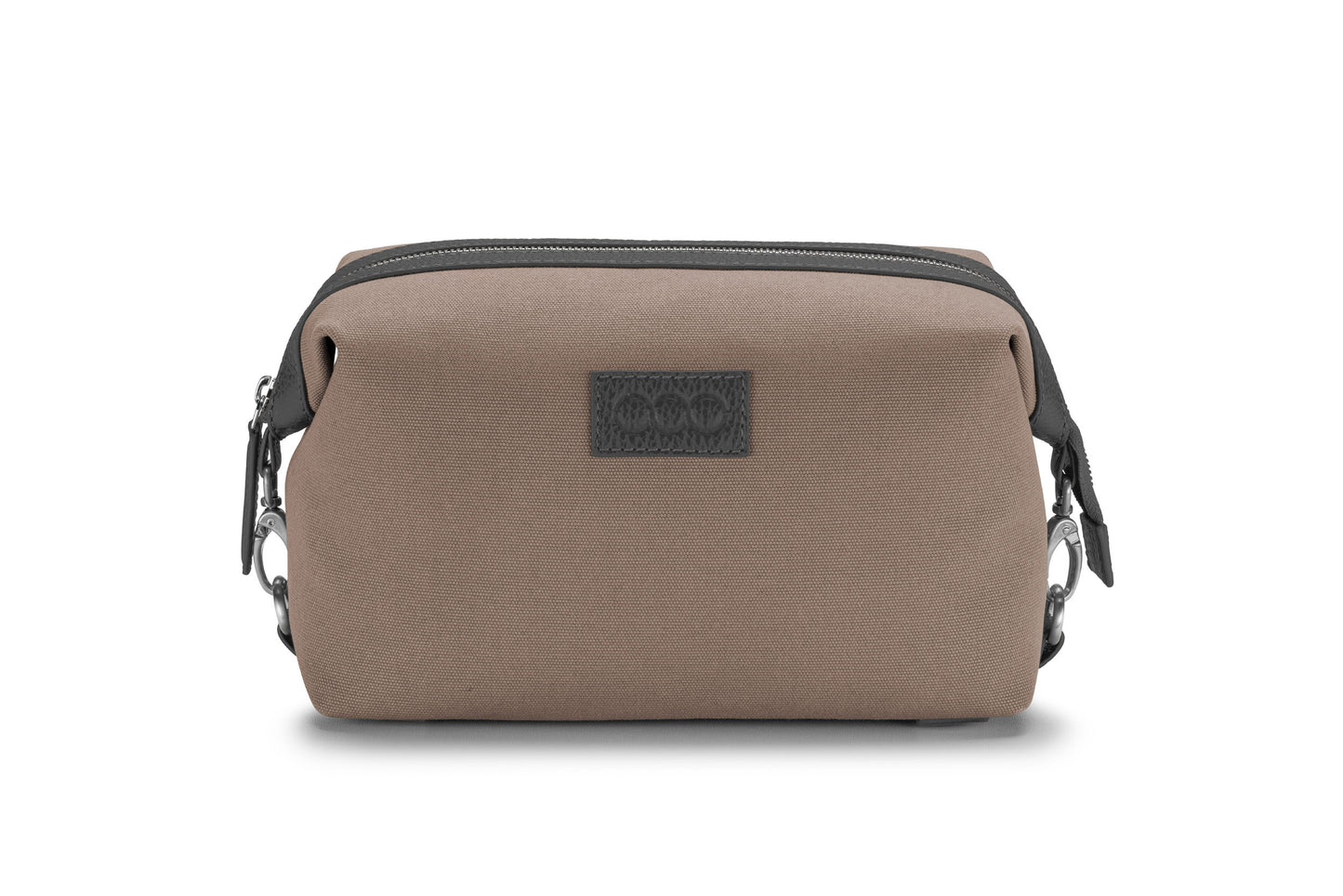 Maxi Waschtasche