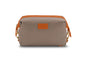 Maxi Waschtasche
