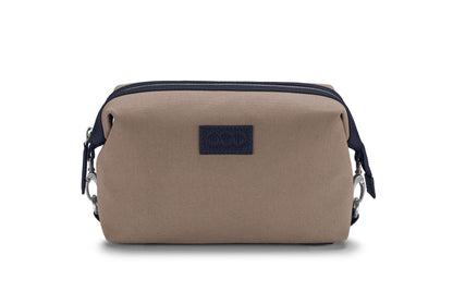 Maxi Waschtasche