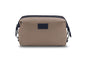 Maxi Waschtasche