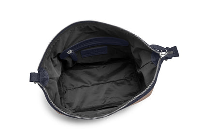 Maxi Waschtasche