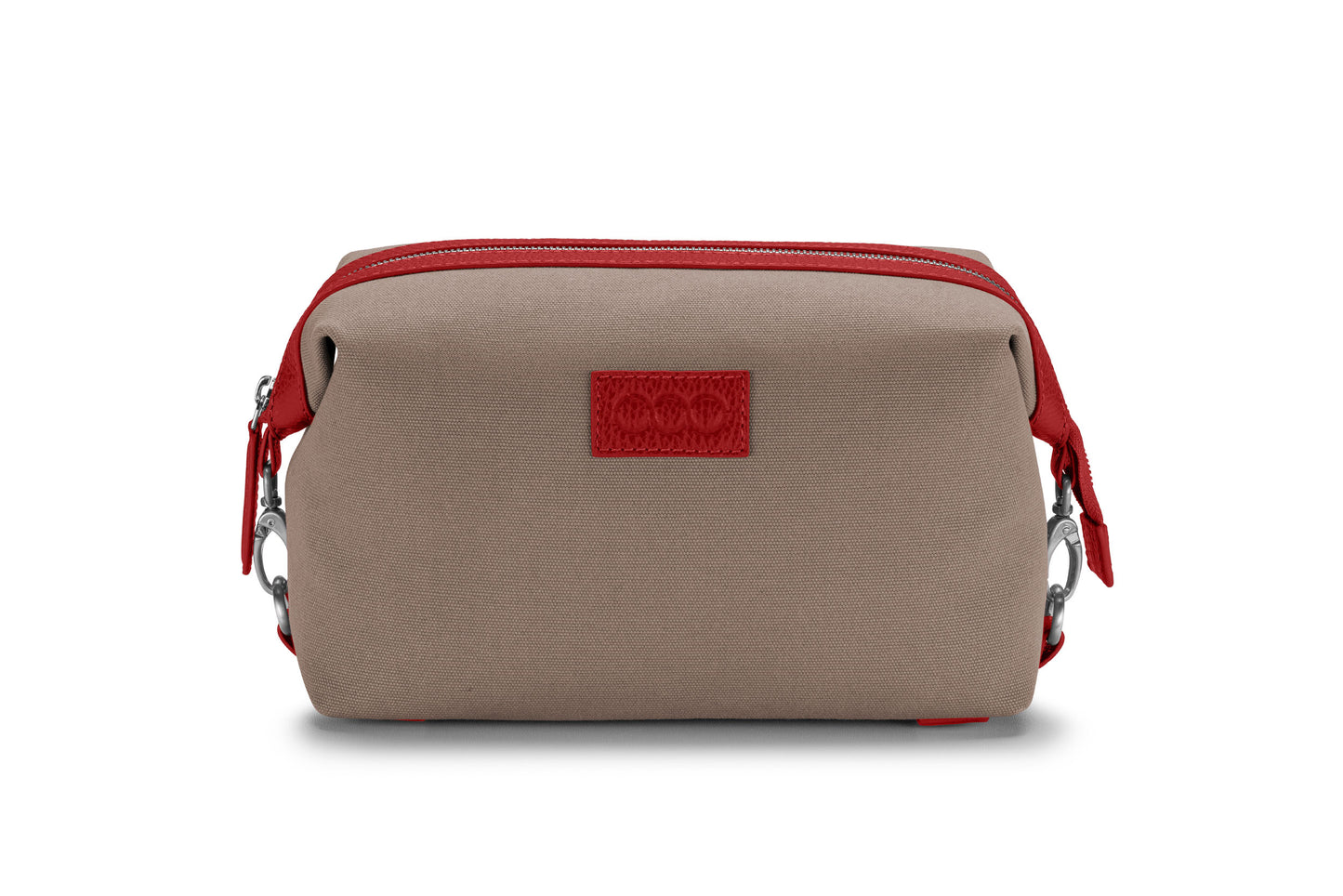 Maxi Waschtasche